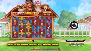 Where Aussies Can Actually Play It